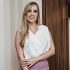 Dra. Vanessa Viríssimo Maciel