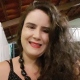 Geisse Rezende