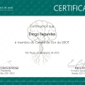 Ampliar imagem: certificate 1