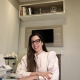 Simone Lisboa Queiroz