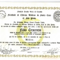 Ampliar imagem: certificate 3