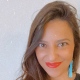 Sheila de Castro Neri Faria