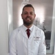 Laureano Rodrigues da Costa