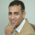 Marlus Geizer, Generalista Ecoporanga