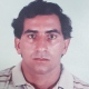 Helder Bitar