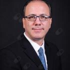 Dr. Romualdo Maffra Junior