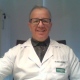 Marcelo Luiz Daher Ferro