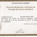 Ampliar imagem: certificate 11
