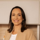  Jaqueline Viana Modesto