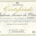 Ampliar imagem: certificate 6
