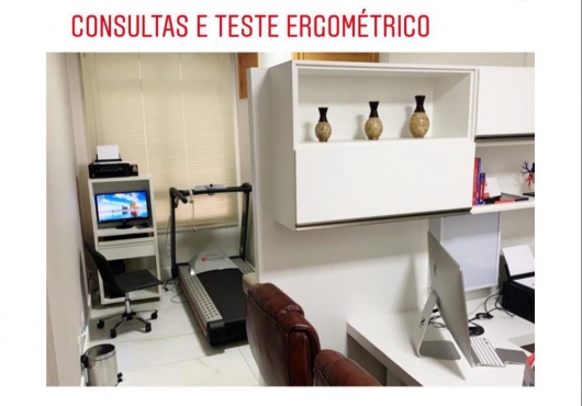 Reinaldo Couto Gomes-0