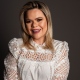 Ana Carolina Silva dos Santos