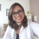 Lena Santos