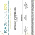 Ampliar imagem: certificate 5