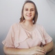 Betina Maria Bremm