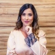 Ivana Campos Scandian Batista