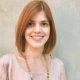 Maria Nise Duarte Lledó
