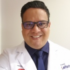 Dr. Gustavo Adolpho de Oliveira