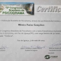 Ampliar imagem: certificate 8