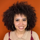  Karina Fernandes Silva