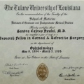 Ampliar imagem: certificate 8