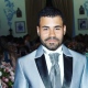 Matheus Almeida Bezerra Karounis