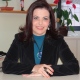 Marise Vilas Boas Pescador