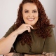 Sylvia Fuzaro