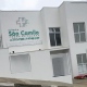 Clínica São Camilo Poços de Caldas