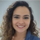 EDUARDA ALMEIDA