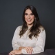 Marina Brito