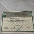 Ampliar imagem: certificate 3