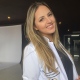 Julliana Pires Gonçalves