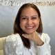 Adriane Amorim