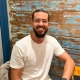 Pedro Lucas Gomes Carnieto