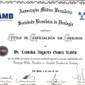 Ampliar imagem: certificate 8