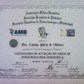 Ampliar imagem: certificate 3