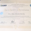Ampliar imagem: certificate 1