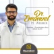 Emanuel Malaguez Webber