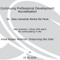 Ampliar imagem: certificate 4