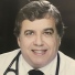 Dr. Luiz Carlos Rubiao