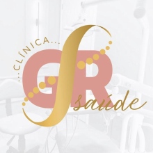 Clínica GR Saúde