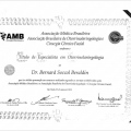 Ampliar imagem: certificate 34
