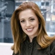Alessandra Kuskoski Szupka