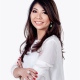 Carla Yoshida Kavamoto