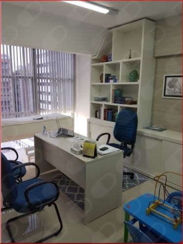 Clovis Wilson Melo-10