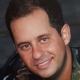 Michel Cyrino Saliba