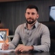 Vinicius Baldino