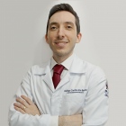 Dr. Rodrigo Corcino