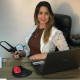 Nathália Cruvinel